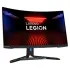 Lenovo Legion R27fc-30 Curve 280 Hz 27 Inch Gaming Monitor